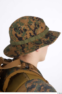 Photos Casey Schneider US Troops hat head 0004.jpg